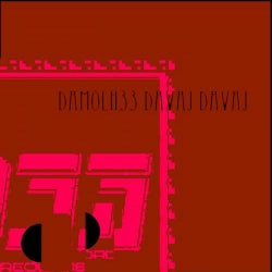 Davaj davaj