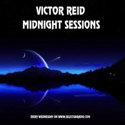 Victor Reid's Feb Midnight Chart