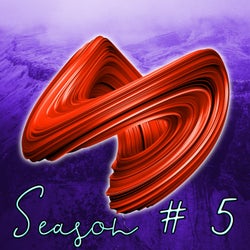 Season # 5