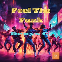 Feel the Funk