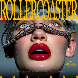 Rollercoaster