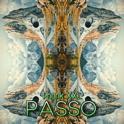 PASSO