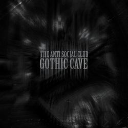 GOTHic cave