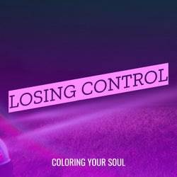 Losing Control