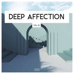 Deep Affection Vol. 42