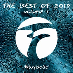 The Best of 2019, Vol. 1 (Extended)