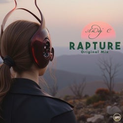 Rapture