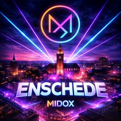 Enschede
