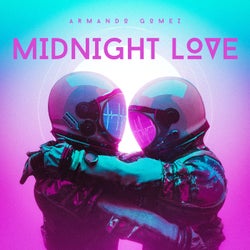 Midnight Love
