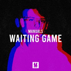 Waiting Game