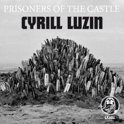 Prisoners Of The Castle