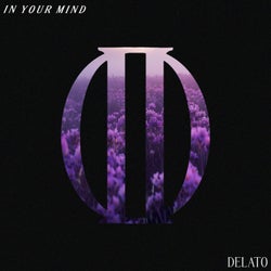 In Your Mind