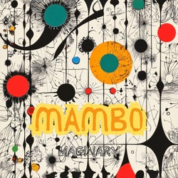 Mambo