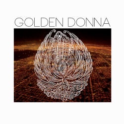 Golden Donna