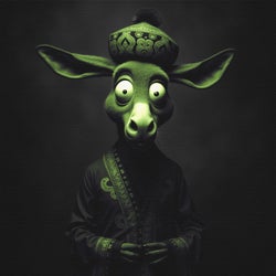 NASVAI FUNK