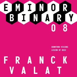 Eminor Binary 08