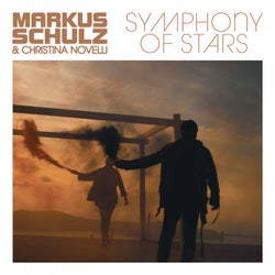 Symphony Of Stars