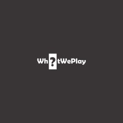 WhatWePlay [October 2012]