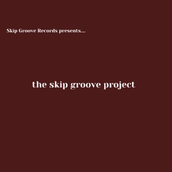 the skip groove project