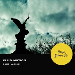 Club Motion