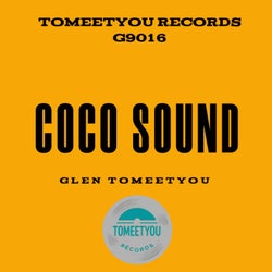 Coco sound