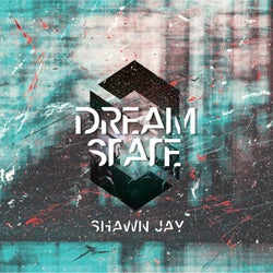 Dream State