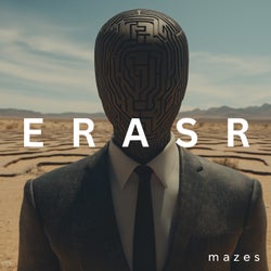Mazes