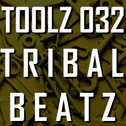 Tribal Beatz