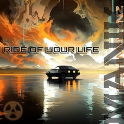 Ride Of Your Life