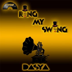Ring My Swing