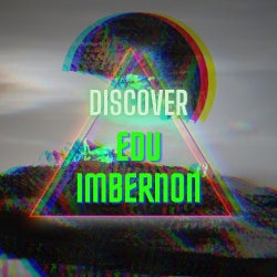 Discover Edu Imbernon
