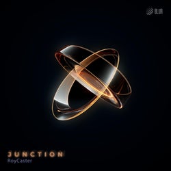 Junction