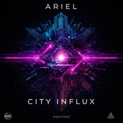 City Influx