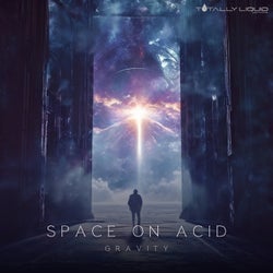 Space On Acid