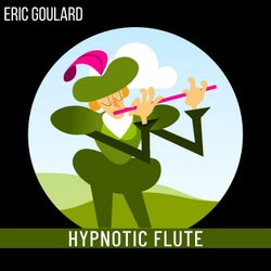 Hypnotic Flute
