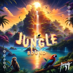 Jungle Sound