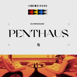 Penthaus (Extended Mix)