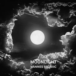 Moonlight
