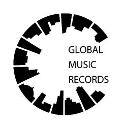 Connect with Global Music Records