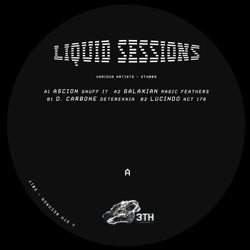 Liquid Sessions