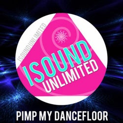 Pimp My Dancefloor