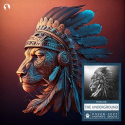 The Underground (Extended Mix)