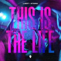 This Is The Life (Extended Mix)
