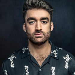 Oliver Heldens Essentials: May