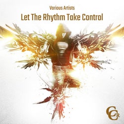Let The Rhythm Take Control