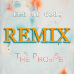 The Promise Remix