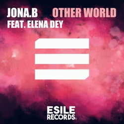 Other World (Original Mix)