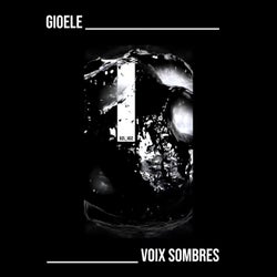 Voix Sombres