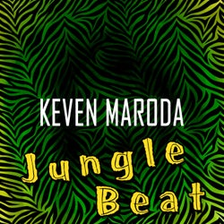 Jungle Beat (Remixes)
