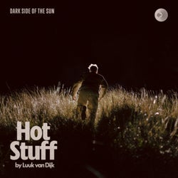 Hot Stuff